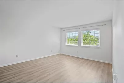 2825 Northeast Expressway NE #N4, Atlanta, GA 30345 - Photo 16