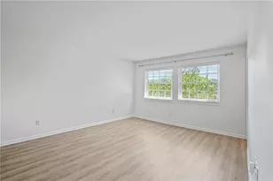 2825 Northeast Expressway NE, Atlanta, GA 30345 - Photo 16