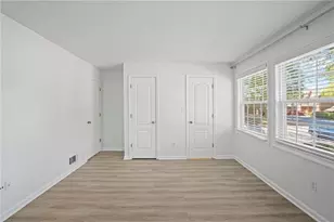 2825 Northeast Expressway NE, Atlanta, GA 30345 - Photo 10