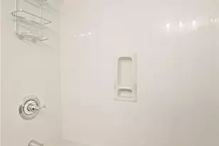 2825 Northeast Expressway NE, Atlanta, GA 30345 - Photo 22