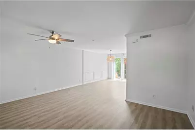 2825 Northeast Expressway NE #N4, Atlanta, GA 30345 - Photo 4