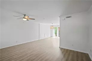 2825 Northeast Expressway NE, Atlanta, GA 30345 - Photo 4