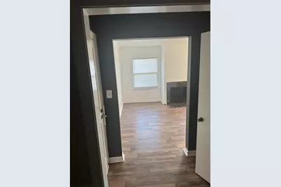 98 Rue Fontaine, Lithonia, GA 30038 - Photo 8