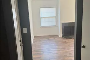 98 Rue Fontaine, Lithonia, GA 30038 - Photo 8