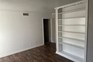 98 Rue Fontaine, Lithonia, GA 30038 - Photo 6
