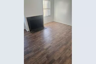 98 Rue Fontaine, Lithonia, GA 30038 - Photo 4