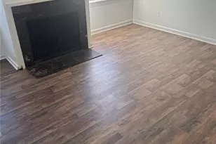 98 Rue Fontaine, Lithonia, GA 30038 - Photo 4