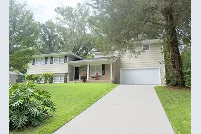 [Address not provided], Atlanta, GA 30318 - Photo 1