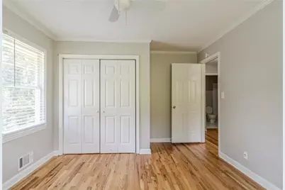 [Address not provided], Atlanta, GA 30318 - Photo 8