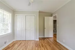 [Address not provided], Atlanta, GA 30318 - Photo 8