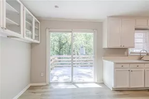 [Address not provided], Atlanta, GA 30318 - Photo 2