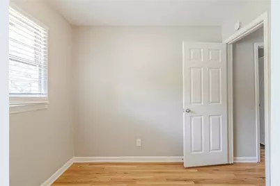 [Address not provided], Atlanta, GA 30318 - Photo 10