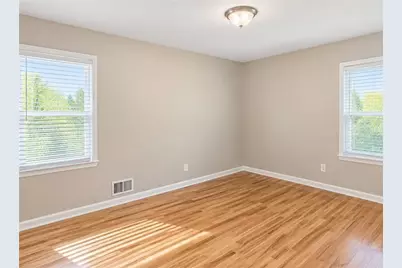 [Address not provided], Atlanta, GA 30318 - Photo 26