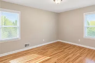 [Address not provided], Atlanta, GA 30318 - Photo 26