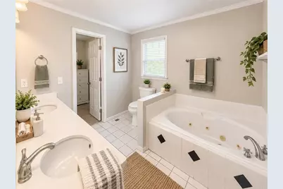 [Address not provided], Atlanta, GA 30318 - Photo 24