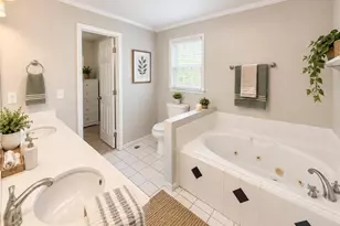 [Address not provided], Atlanta, GA 30318 - Photo 24