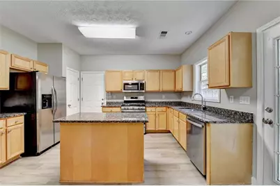 3422 Cascade Ive Drive, Buford, GA 30519 - Photo 18