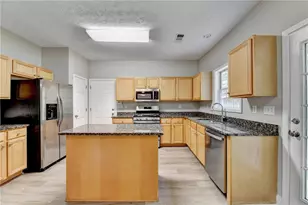 3422 Cascade Ive Dr, Buford, GA 30519 - Photo 18