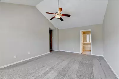 3422 Cascade Ive Drive, Buford, GA 30519 - Photo 32