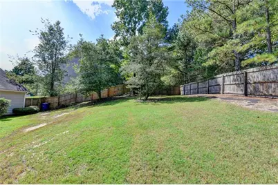3422 Cascade Ive Drive, Buford, GA 30519 - Photo 8