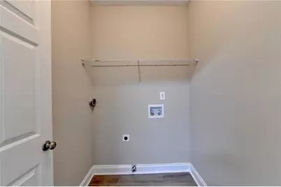 3422 Cascade Ive Drive, Buford, GA 30519 - Photo 30