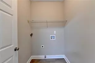 3422 Cascade Ive Dr, Buford, GA 30519 - Photo 30
