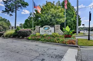 3422 Cascade Ive Dr, Buford, GA 30519 - Photo 42