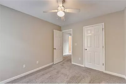 3422 Cascade Ive Drive, Buford, GA 30519 - Photo 40