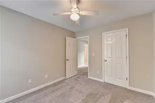 3422 Cascade Ive Dr, Buford, GA 30519 - Photo 40