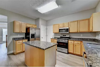 3422 Cascade Ive Drive, Buford, GA 30519 - Photo 20