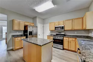3422 Cascade Ive Dr, Buford, GA 30519 - Photo 20