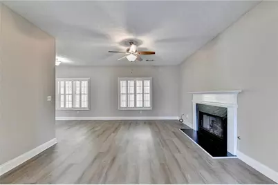 3422 Cascade Ive Drive, Buford, GA 30519 - Photo 26
