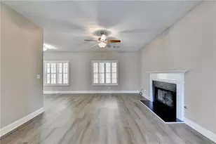 3422 Cascade Ive Dr, Buford, GA 30519 - Photo 26