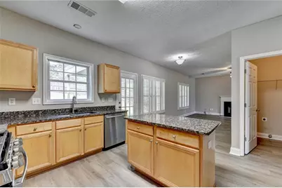 3422 Cascade Ive Drive, Buford, GA 30519 - Photo 22