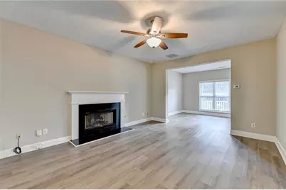 3422 Cascade Ive Drive, Buford, GA 30519 - Photo 28