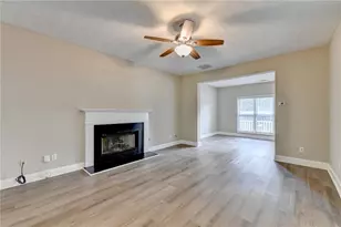 3422 Cascade Ive Dr, Buford, GA 30519 - Photo 28