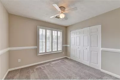 3422 Cascade Ive Drive, Buford, GA 30519 - Photo 38
