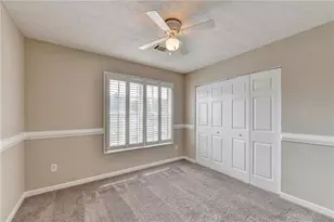 3422 Cascade Ive Dr, Buford, GA 30519 - Photo 38
