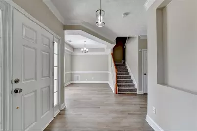 3422 Cascade Ive Drive, Buford, GA 30519 - Photo 10
