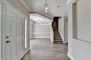3422 Cascade Ive Dr, Buford, GA 30519 - Photo 10