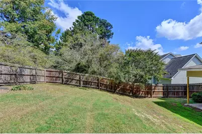 3422 Cascade Ive Drive, Buford, GA 30519 - Photo 6