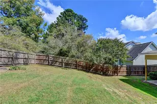 3422 Cascade Ive Dr, Buford, GA 30519 - Photo 6