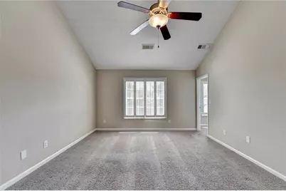 3422 Cascade Ive Drive, Buford, GA 30519 - Photo 34