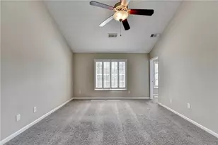 3422 Cascade Ive Dr, Buford, GA 30519 - Photo 34