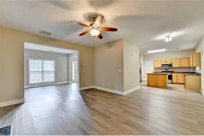 3422 Cascade Ive Drive, Buford, GA 30519 - Photo 24