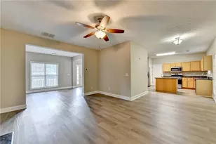 3422 Cascade Ive Dr, Buford, GA 30519 - Photo 24