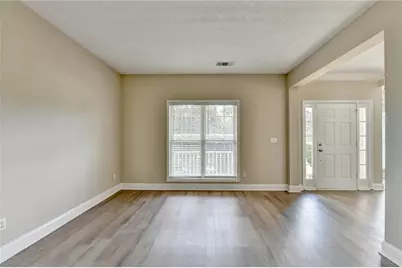 3422 Cascade Ive Drive, Buford, GA 30519 - Photo 14