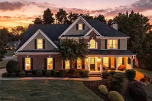 4910 Montclair Trail, Cumming, GA 30040 - Photo 2