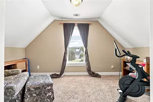 4910 Montclair Trail, Cumming, GA 30040 - Photo 24