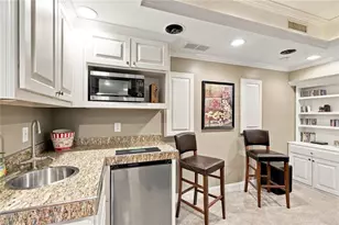 4910 Montclair Trail, Cumming, GA 30040 - Photo 36